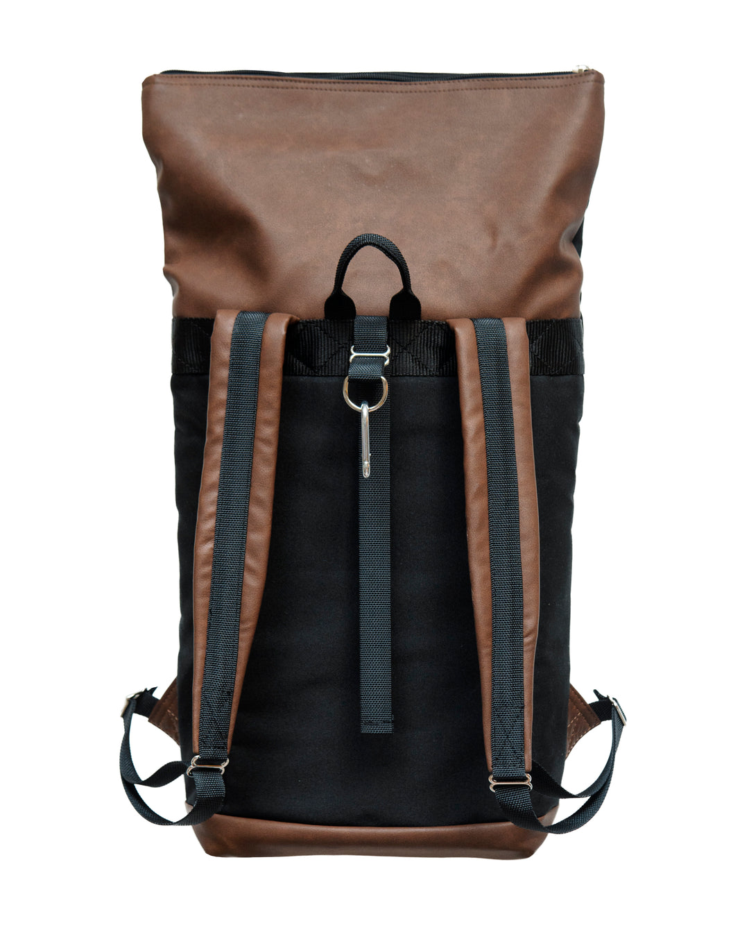ARCHIVE BAGS Rolltop Day Backpack バックパック アウトレット】 ロールトップ バックパック（ROLLTOP BACKPACK）