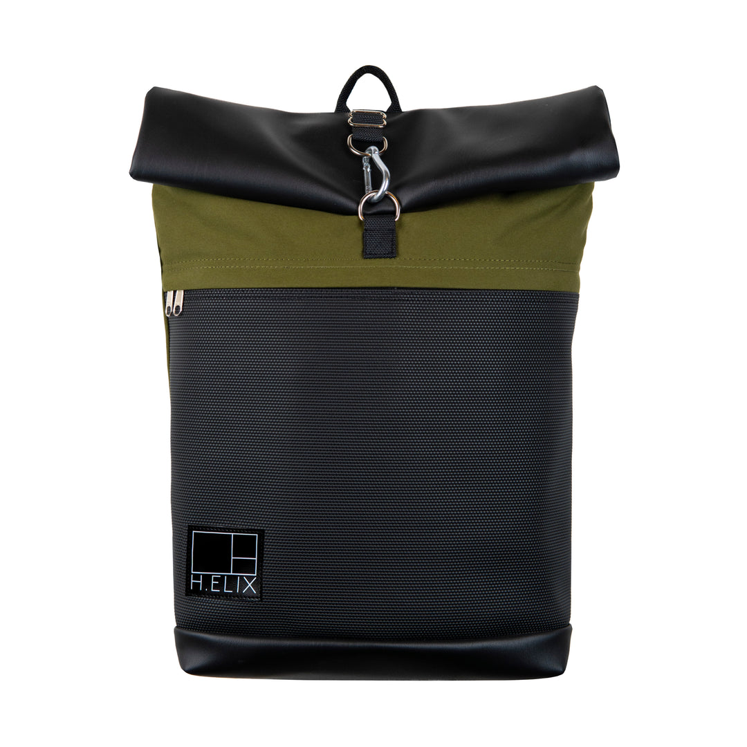ARCHIVE BAGS Rolltop Day Backpack バックパック 80a_1080x.jpg?v=1754061941