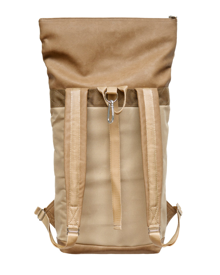 ARCHIVE BAGS Rolltop Day Backpack バックパック ARCHIVE BAGS Rolltop Day Backpack バックパック Amazon.com